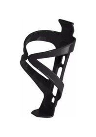 Resim Bisiklet Plastik Suluk Matara Kafesi 