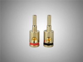 Resim FOR-X XABT-4 4GA Terminal 