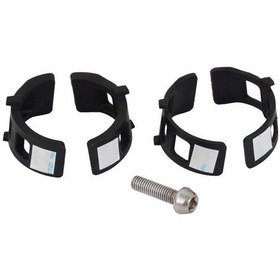Resim Shimano Deore Fd-t6000-l Orta Aktarıcı 3x10v Siyah 
