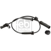 Resim FEBI 103200 Abs Kablosu Sensörü Ön F20 F21 F22 F23 F30 F31 F3231 F32 F33 F36 