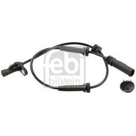 Resim FEBI 103200 Abs Kablosu Sensörü Ön F20 F21 F22 F23 F30 F31 F3231 F32 F33 F36 