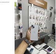 Resim Apple iPhone 15 İkinci El YD | 128 GB | Mavi İkinci El İPhone 15 YD Hatasız 128GB