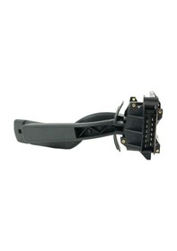 Resim FORD TRANSİT T15 FAR SİLECEK KOLU 1991--1999 