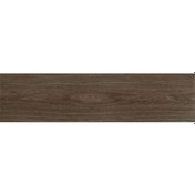 Resim Vitra 30x120 Woodart Fon Koyu Meşe R10a K953228r0001vte1 