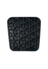 Resim Opel / Vectra B Fren Pedal / Debriyaj Lastiği 