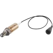 Resim Bosch 0258001051 Oksijen Sensoru 0003961005 035133533A 035905265B 