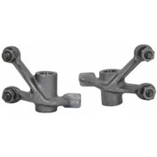 Resim Piyano Set Sym Joyrıde 200 