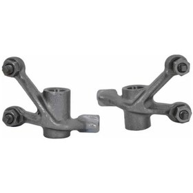 Resim Piyano Set Sym Joyrıde 200 