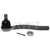 Resim AYD 16571 ROT BAŞI SOL PATHFINDER R51 05- 