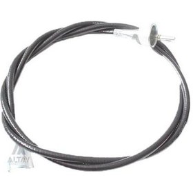 Resim Esse Otomotiv Hilux 89-98 Ln-85 Kilometre Teli - TYV-8371089175 - 83710-89175 