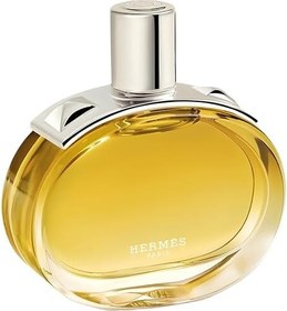 Resim Hermes Barenia Edp Intense 100 ml Kadın Parfümü 