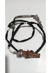 Resim Vw-oem Egzoz Sıcaklık Sensörü 03n919529f-2696 