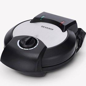 Resim Severin WA 2103 Waffle Makinesi 
