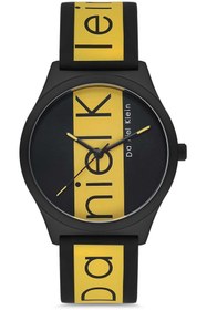 Resim Daniel Klein Dk.1.12617.1 Kol Saati 