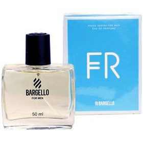 Resim Bargello 685 Edp Fresh 50 Ml Erkek Parfüm 
