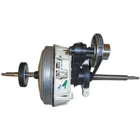 Resim Arçelik Kurutma Makinesi Motor Grubu 2980900200 