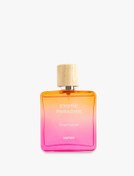 Resim Koton Parfüm Exotic Paradise Bright Sunset 50 ML 