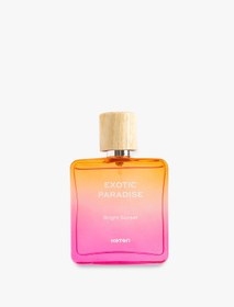 Resim Koton Parfüm Exotic Paradise Bright Sunset 50 ML 
