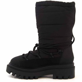Resim Calvin Klein Kadın Günlük Çizme Yw0yw01146 