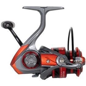 Resim Remixon New Focus Rd 6000 D Olta Makinesi 