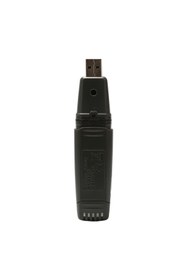 Resim Unit UT330C Usb Veri Kayıt Edicili Dijital Termo-Hygrometre 