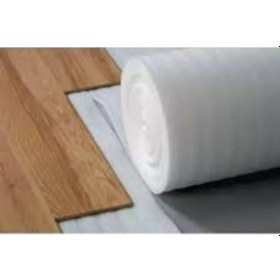 Resim 1,2Mm Parke Alti Şilte N11.24 