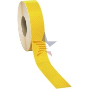 Resim Modacar Petekli Sarı Fosfor 5 Cm X 25 Mt 840101 