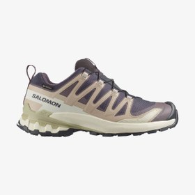 Resim XA PRO 3D V9 GORE-TEX 