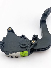 Resim Mais 180026830r Md / / Hız Pedal Kaptörü 