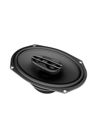 Resim Hertz Cento Hoparlör CPX-690 