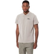Resim ESSENTIAL POLO M 