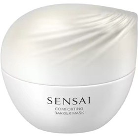 Resim Sensai Comforting Barrier Mask 60 ML 