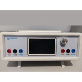 Resim ATAŞ Arıza Tespit Cihazı / Model İnonka CS-1 