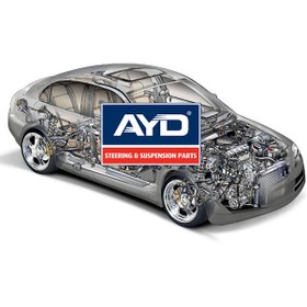 Resim AYD 12733 SALINCAK SAĞ RCZ DS5 2011- 