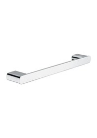 Resim Azzorre Havluluk, Uzun, 34.5cm - Krom Krom 