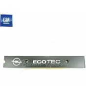 Resim Opel Silindir Kapagi Eco Tec Yazisi Gm 90466852 515571464 