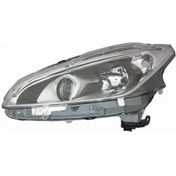 Resim Depo 5501165rldem2 On Far Sag 9810805880 