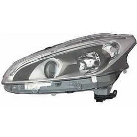 Resim Depo 5501165rldem2 On Far Sag 9810805880 