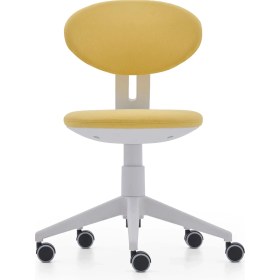 Resim Mini Go Çocuk Sandalyesi 