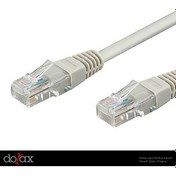 Resim Dorax Cat6 Utp Patch Cord 2 Metre 