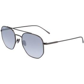 Resim Lacoste L210s-024 Lacoste Unisex Güneş Gözlüğü 