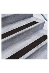 Resim Genel Markalar Kaydırmaz Bant 5 Metre 