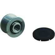 Resim Waı 24-99251 Alternator Kasnagı W204 08 14 W205 14 18 Vıto W447 14 Vıto W639 10 , Movano Master Iıı Megane Iıı 