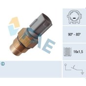 Resim Fae 36712 Fan Musuru Toyota Avensıs 90 / 85c 
