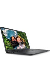Resim Dell Vostro 3520 İ5-1235U 16GB 256 GB M2 SSD 15.6" Fhd Ips W11P(YENİLENMİŞ) 