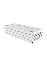 Resim Blackstar Carry-on Folding Piyano 88 Touch (Beyaz) 