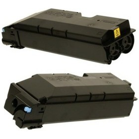 Resim Kyocera Taskalfa 3501I Uyumlu Toner Tk-6305 Çipli (35K) 