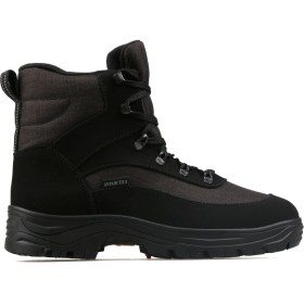 Resim Antarctica Kar Botu 3143 