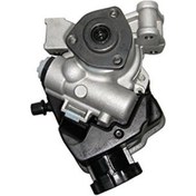 Resim Mercedes Sprınter Direksiyon Pompası 0024667501 