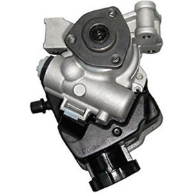 Resim Mercedes Sprınter Direksiyon Pompası 0024667501 